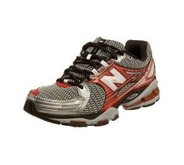 Produktbild New Balance 1225