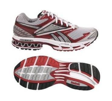 Produktbild Reebok Premier Trinity KFS IV