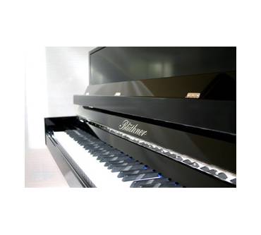 Produktbild Blüthner Modell D 116