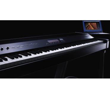 Produktbild Roland V-Piano