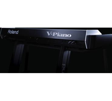 Produktbild Roland V-Piano