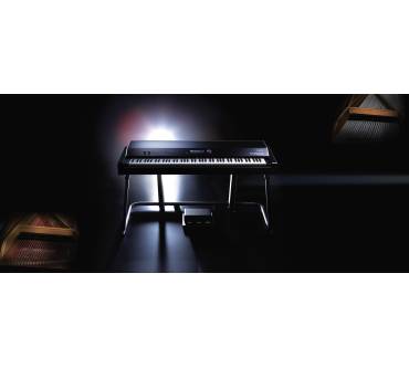 Produktbild Roland V-Piano