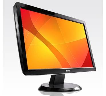 Produktbild Dell ST2210