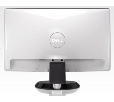 Produktbild Dell ST2210
