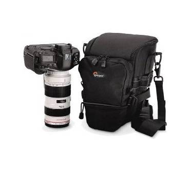 Produktbild Lowepro Toploader Pro 70 AW