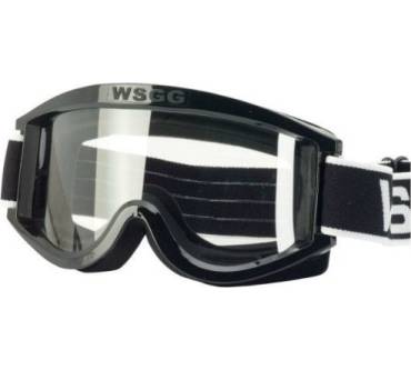 Produktbild Germot Crossbrille