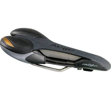 Produktbild Topeak Allay Racing Pro 2.1