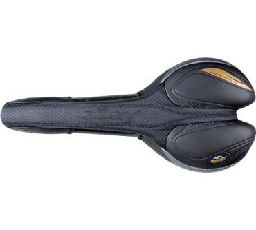 Produktbild Topeak Allay Racing Pro 2.1