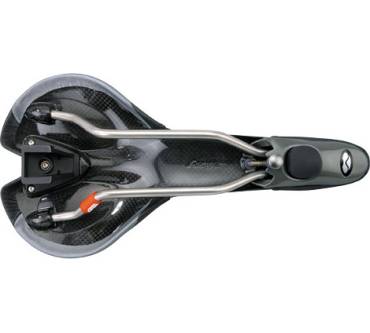 Produktbild Topeak Allay Racing Pro 2.1