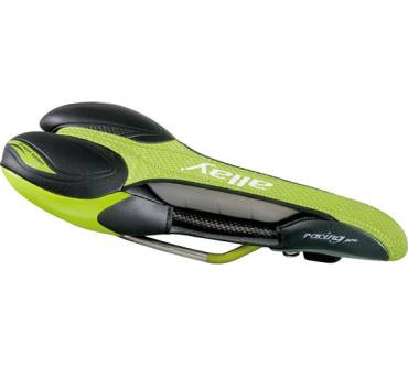 Produktbild Topeak Allay Racing Pro 2.1