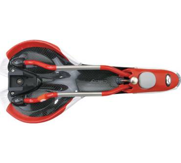 Produktbild Topeak Allay Racing Pro 2.1