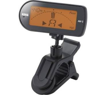 Produktbild Korg AW2-G