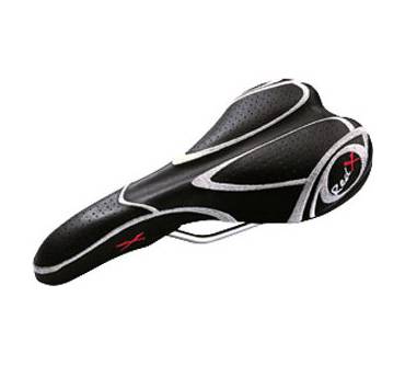 Produktbild Red X Gelco