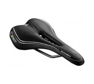 Produktbild Ritchey WCS Biomax