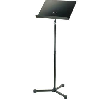 Produktbild König & Meyer Notenpult 11950