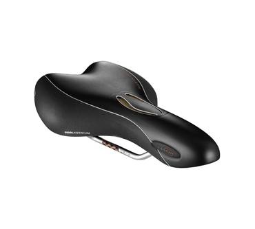 Produktbild Selle Royal Lookin Athletic