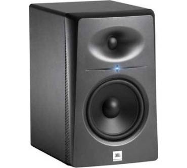 Produktbild JBL LSR 2325 P