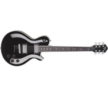 Produktbild Michael Kelly Guitars Patriot Decree