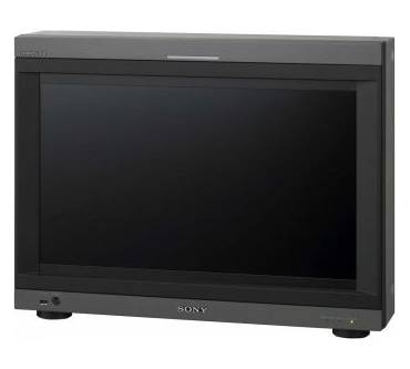 Produktbild Sony PVM-L2300