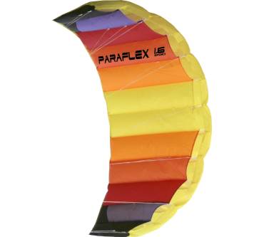 Produktbild Wolkenstürmer Paraflex Sport 1.6