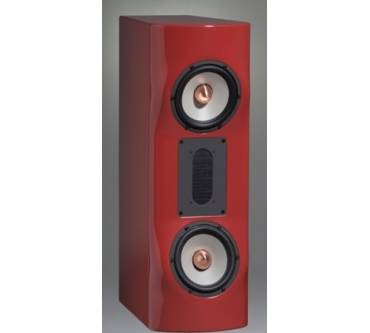 Produktbild Myro Whisky