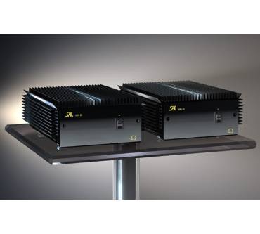 Produktbild SAC Concept Vor-End-Kombi (Beta / Igel 60)