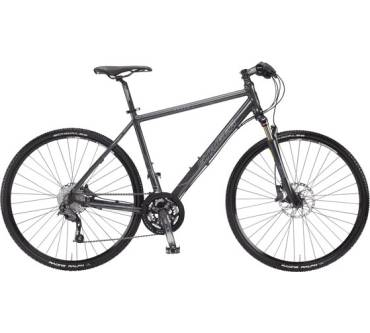 Produktbild Staiger Phoenix