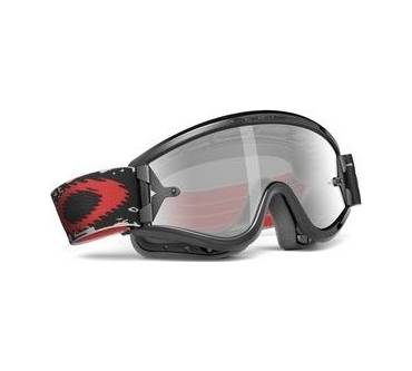 Produktbild Oakley L-Frame MX
