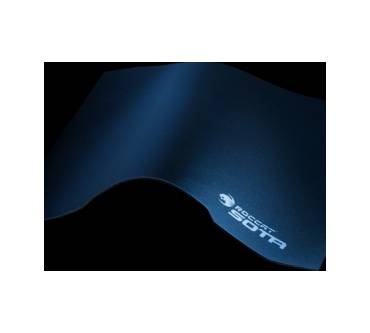 Produktbild Roccat Sota Granular Gaming Mousepad