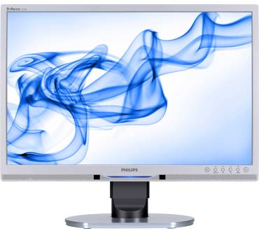 Produktbild Philips Brilliance 225B1CS
