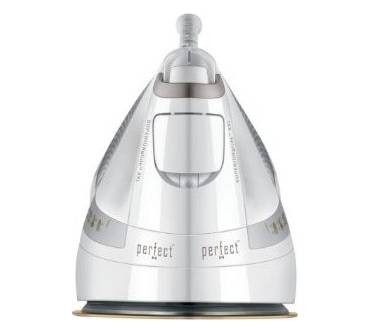 Produktbild AEG DB 8590