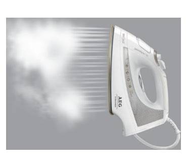 Produktbild AEG DB 8590