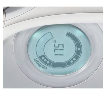 Produktbild AEG DB 8590