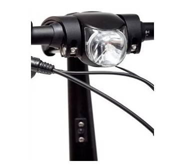 Produktbild Dahon Ios XL