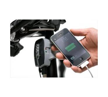 Produktbild Dahon Ios XL