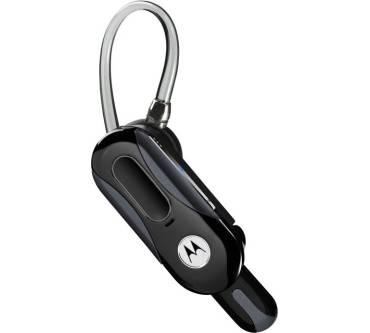 Produktbild Motorola H17