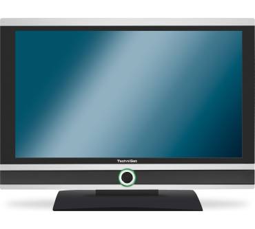 Produktbild TechniSat TechniLine 32 HD