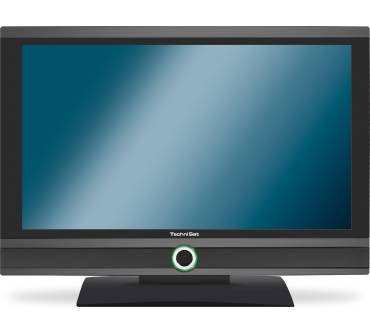Produktbild TechniSat TechniLine 32 HD