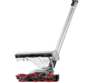 Produktbild Dirt Devil Fello-Tierhaar-Turbobürste M222