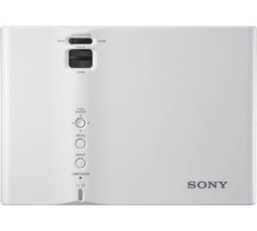 Produktbild Sony VPL-DX15