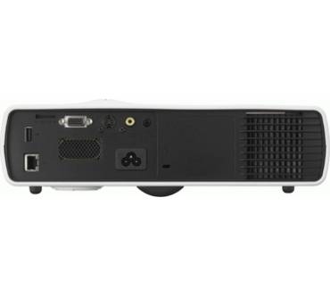 Produktbild Sony VPL-DX15