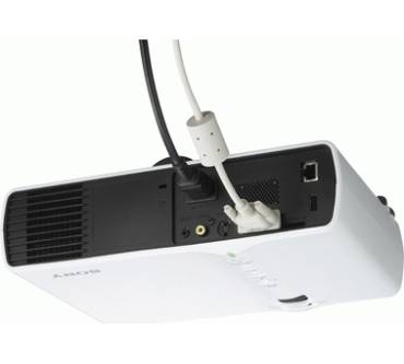 Produktbild Sony VPL-DX15