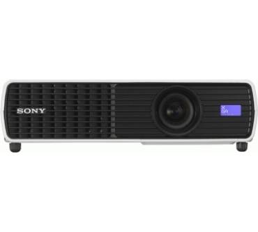 Produktbild Sony VPL-DX15
