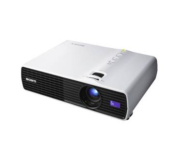 Produktbild Sony VPL-DX15