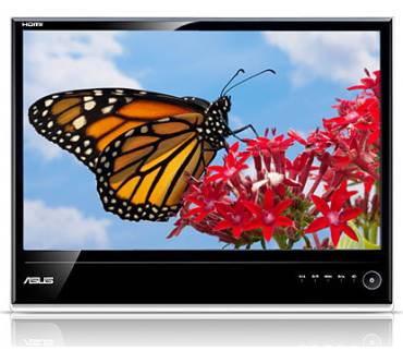 Produktbild Asus MS246H