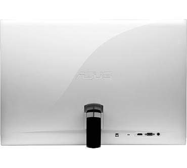 Produktbild Asus MS246H