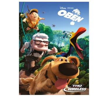 Produktbild Oben (für Handy)