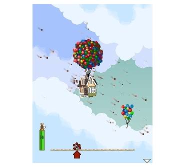 Produktbild Oben (für Handy)