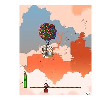 Produktbild Oben (für Handy)