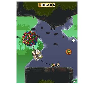 Produktbild Oben (für Handy)